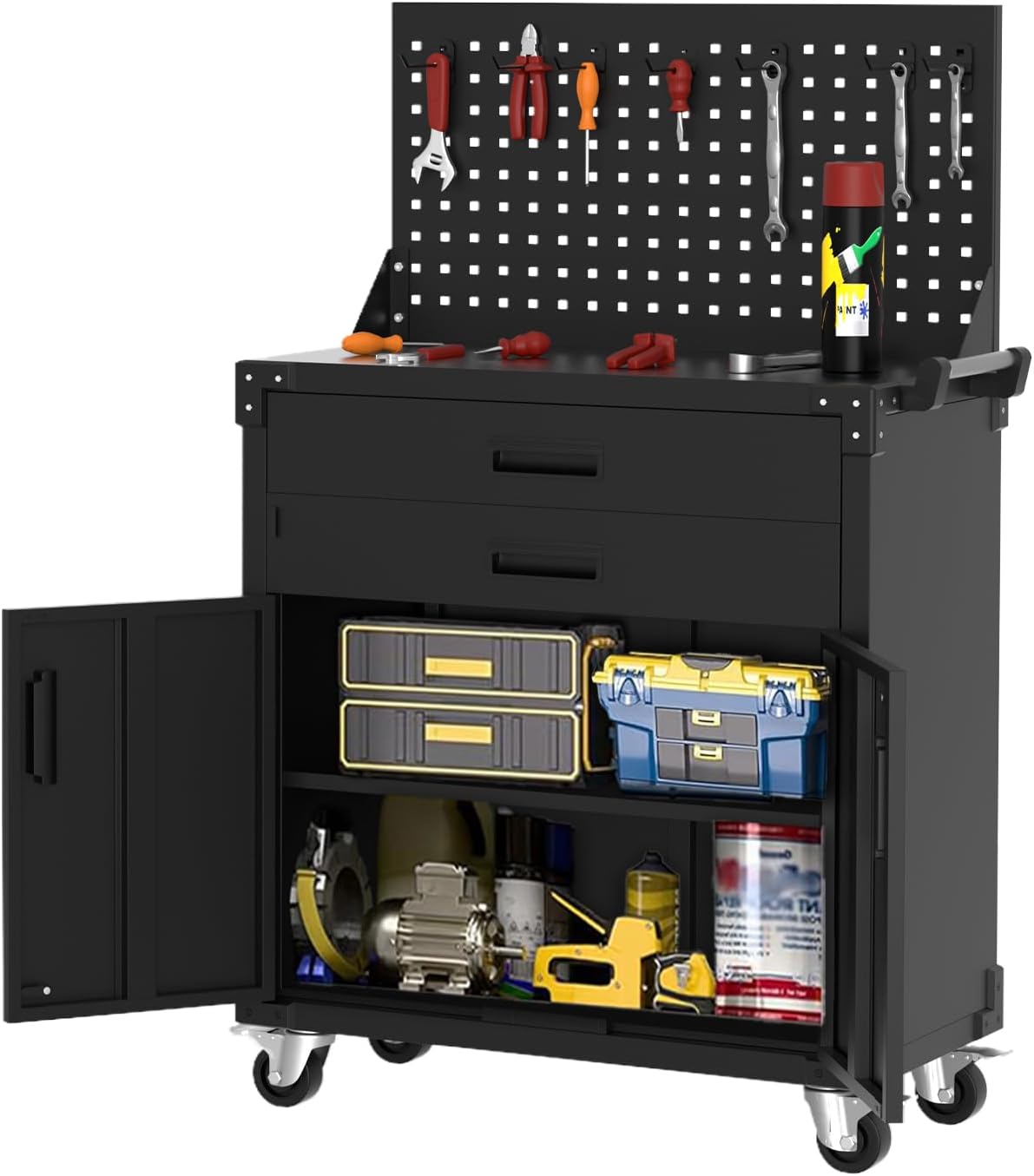 Best deals for everyday items at special prices daily